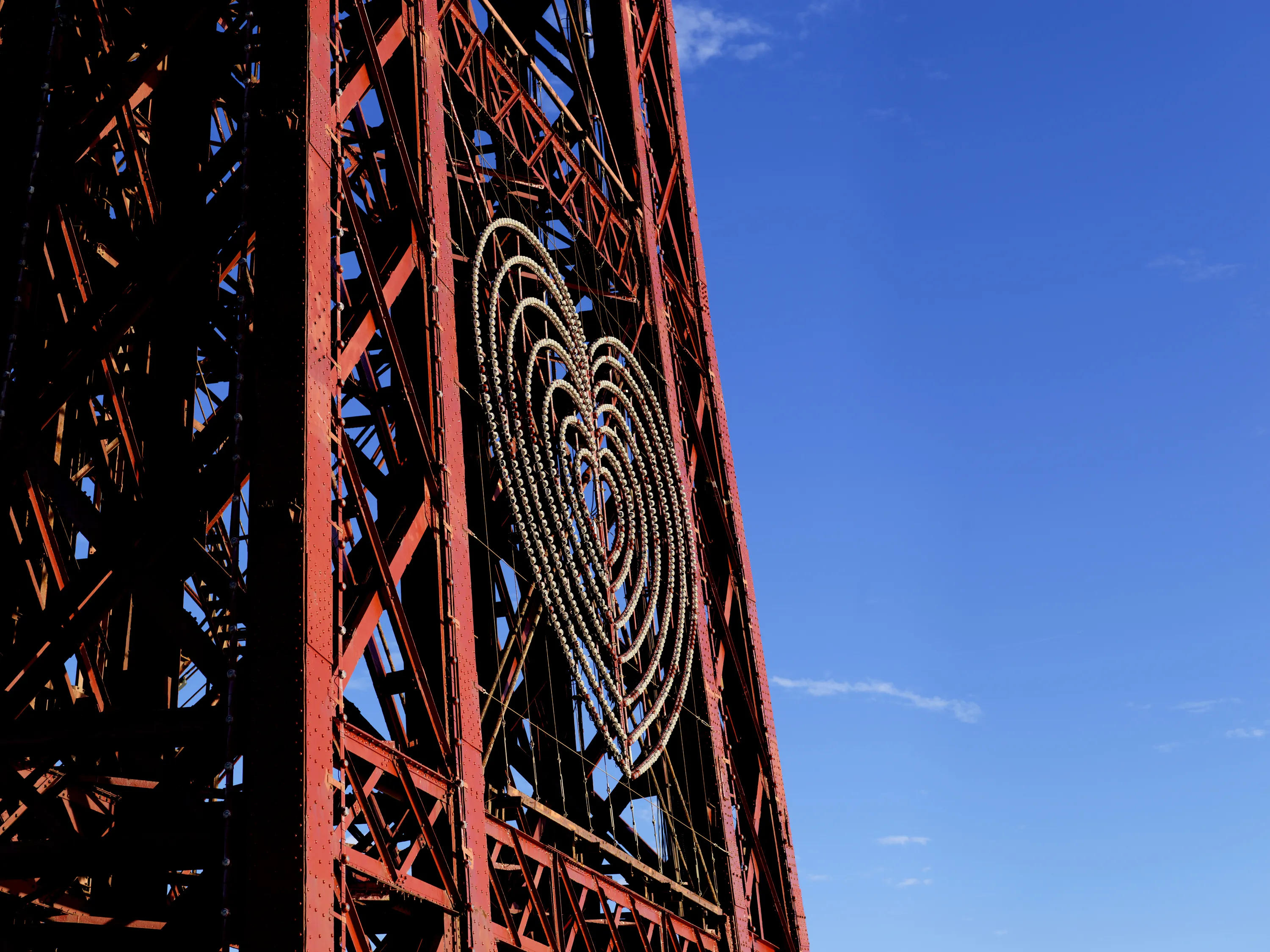 Towersite
