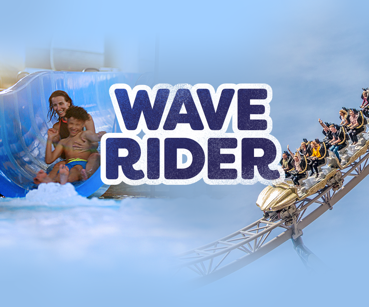 SWP0039 Waverider Mobileslider