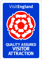 Visitor Attraction Quality Assured Visitor Attraction