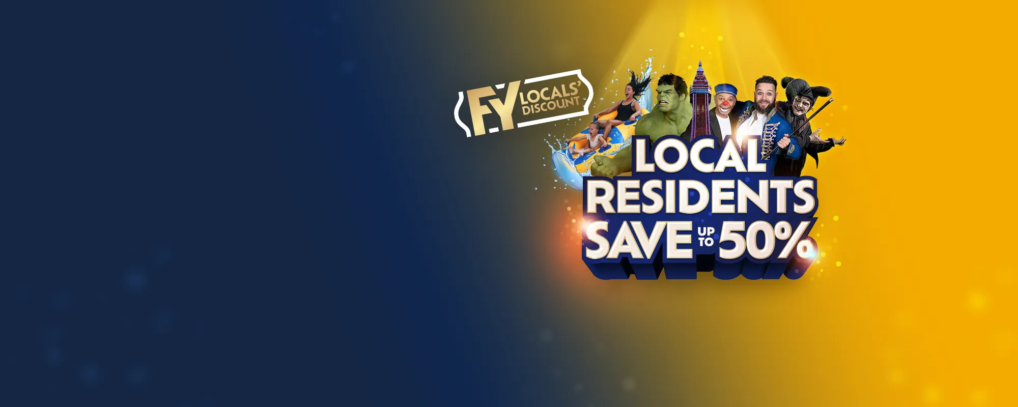 Fylocals Website 2000X800 2