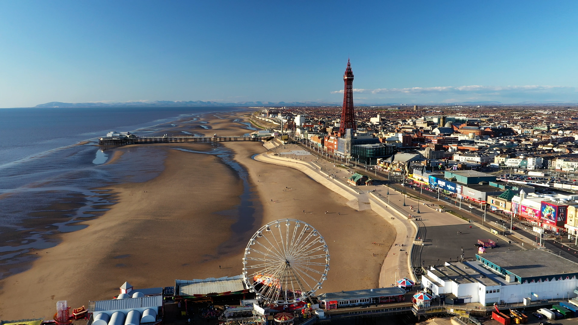 Blackpool Summer TVC Master.00 00 10 00.Still001