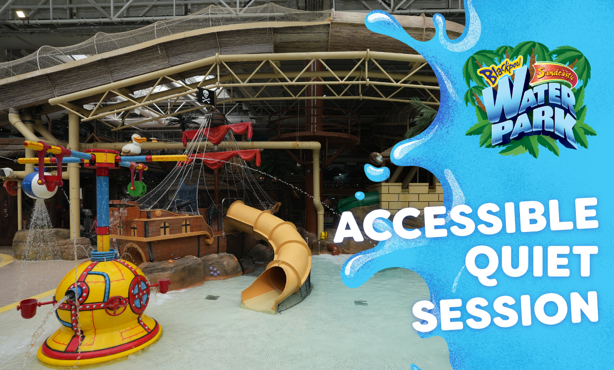 Accessible Quiet Sessions Accesso Image 1240X748