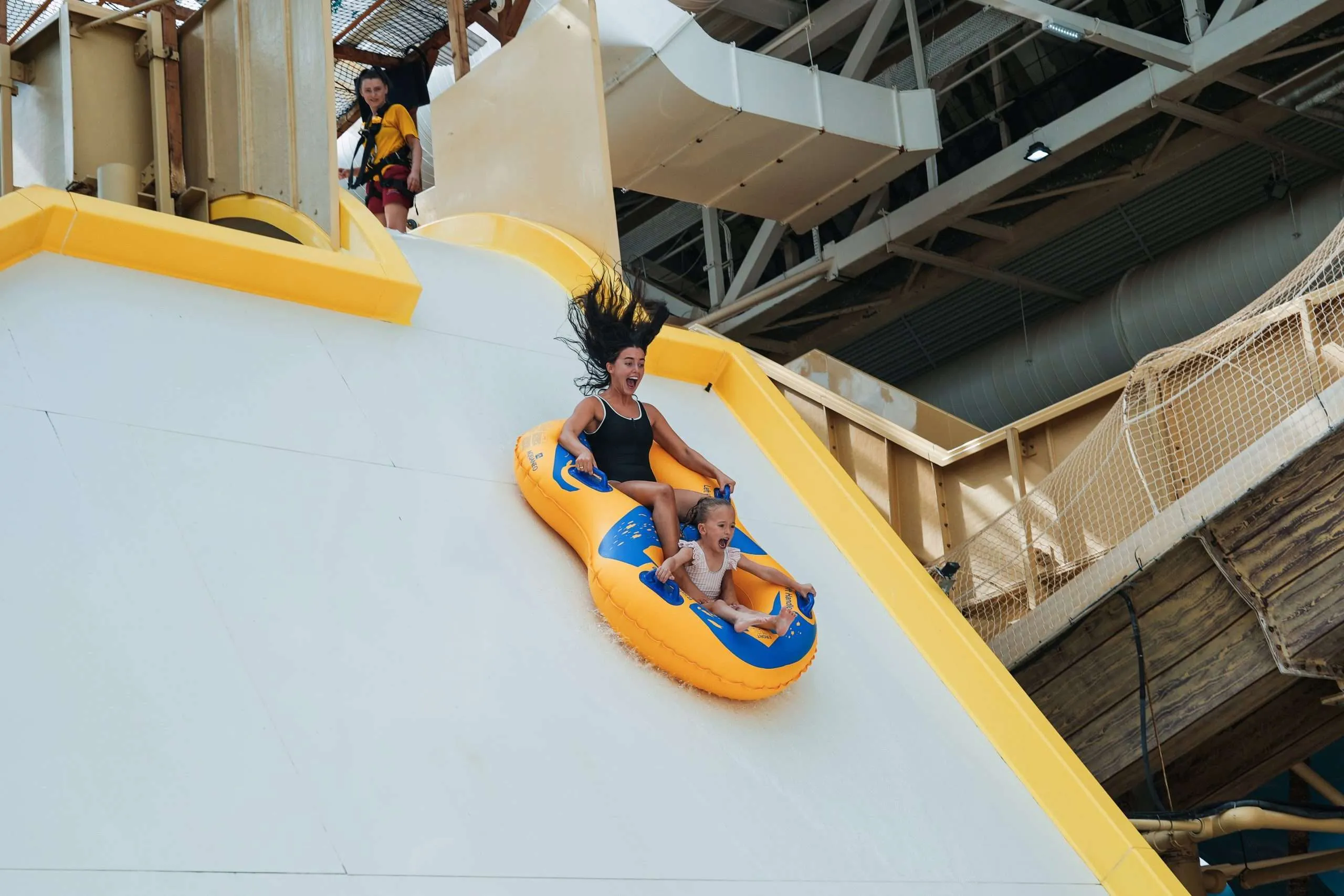 SANDCASTLE 172 Scaled