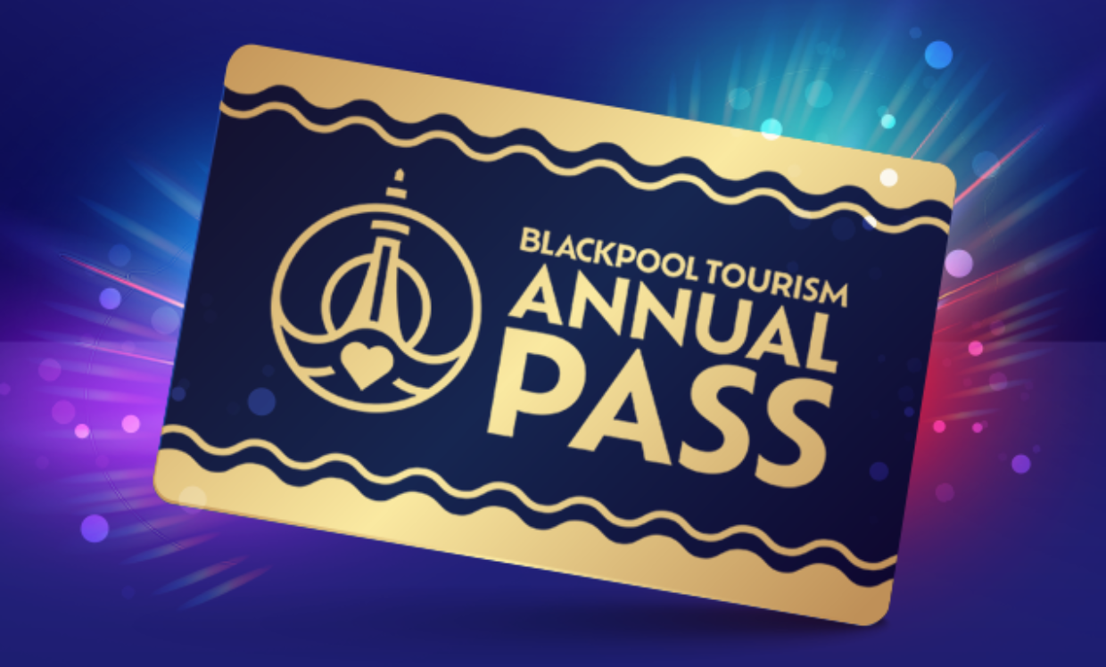BTL Btannualpass 1240X748