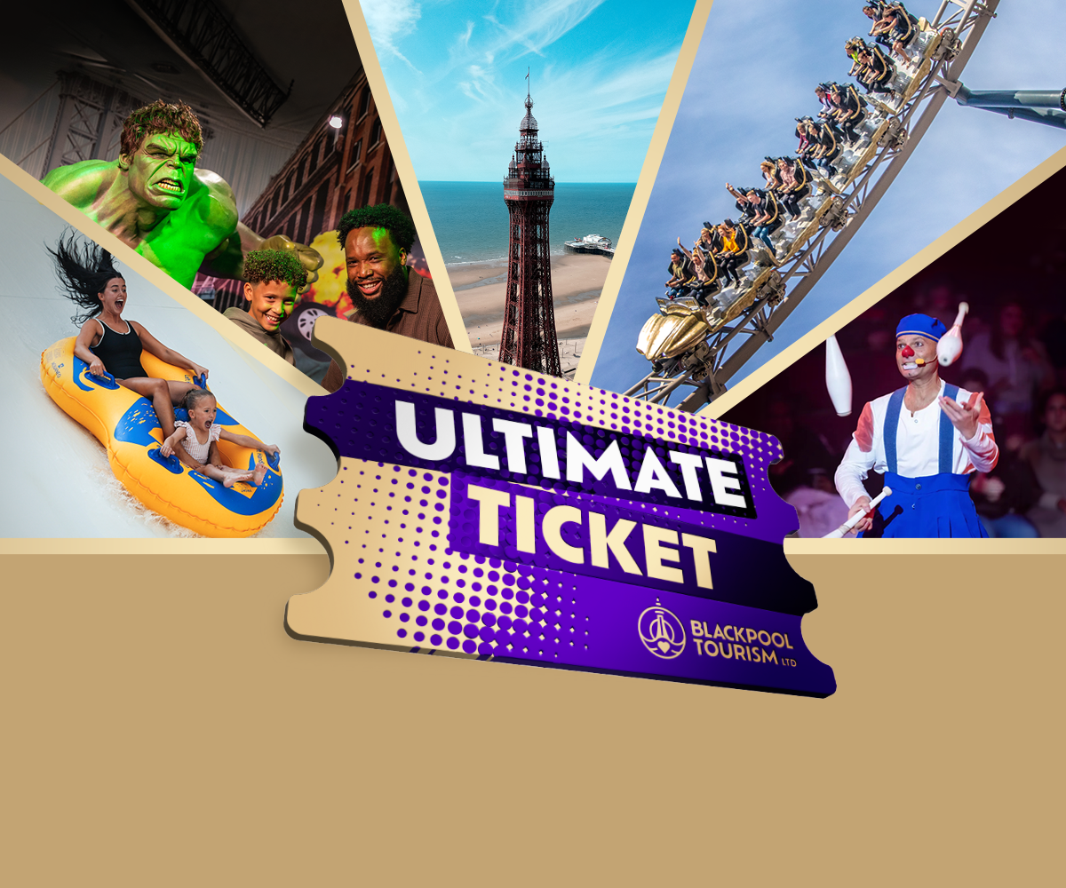 BTL0071 BTUT Mobile Slider (2)