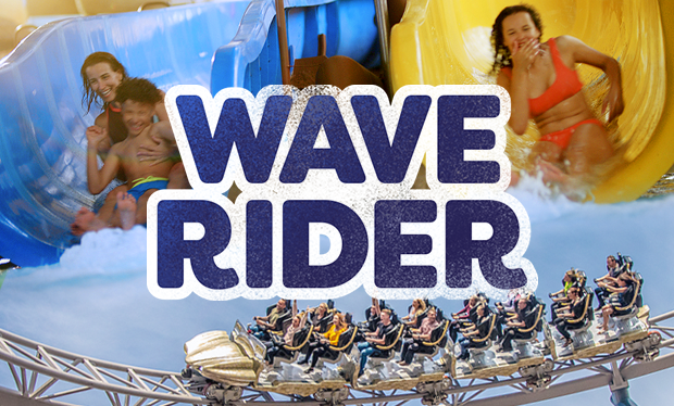 SW Waverider 310X187 1