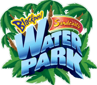 Blackpool Sandcastle Waterpark