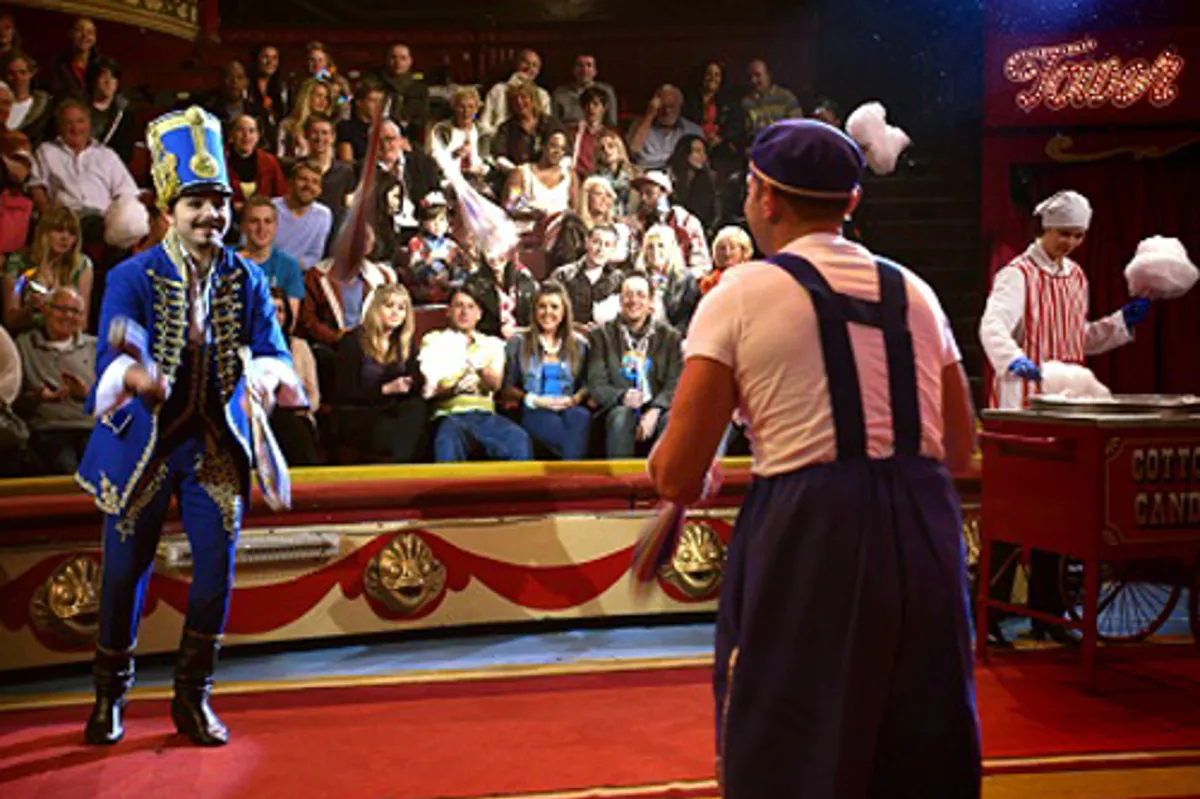 Circus1