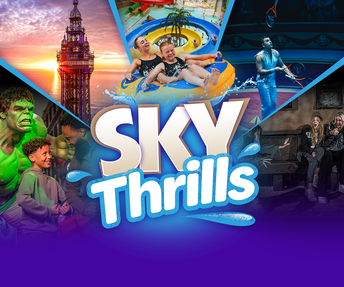 BTL0072 Skythrills Mobile Slider 1200X1000