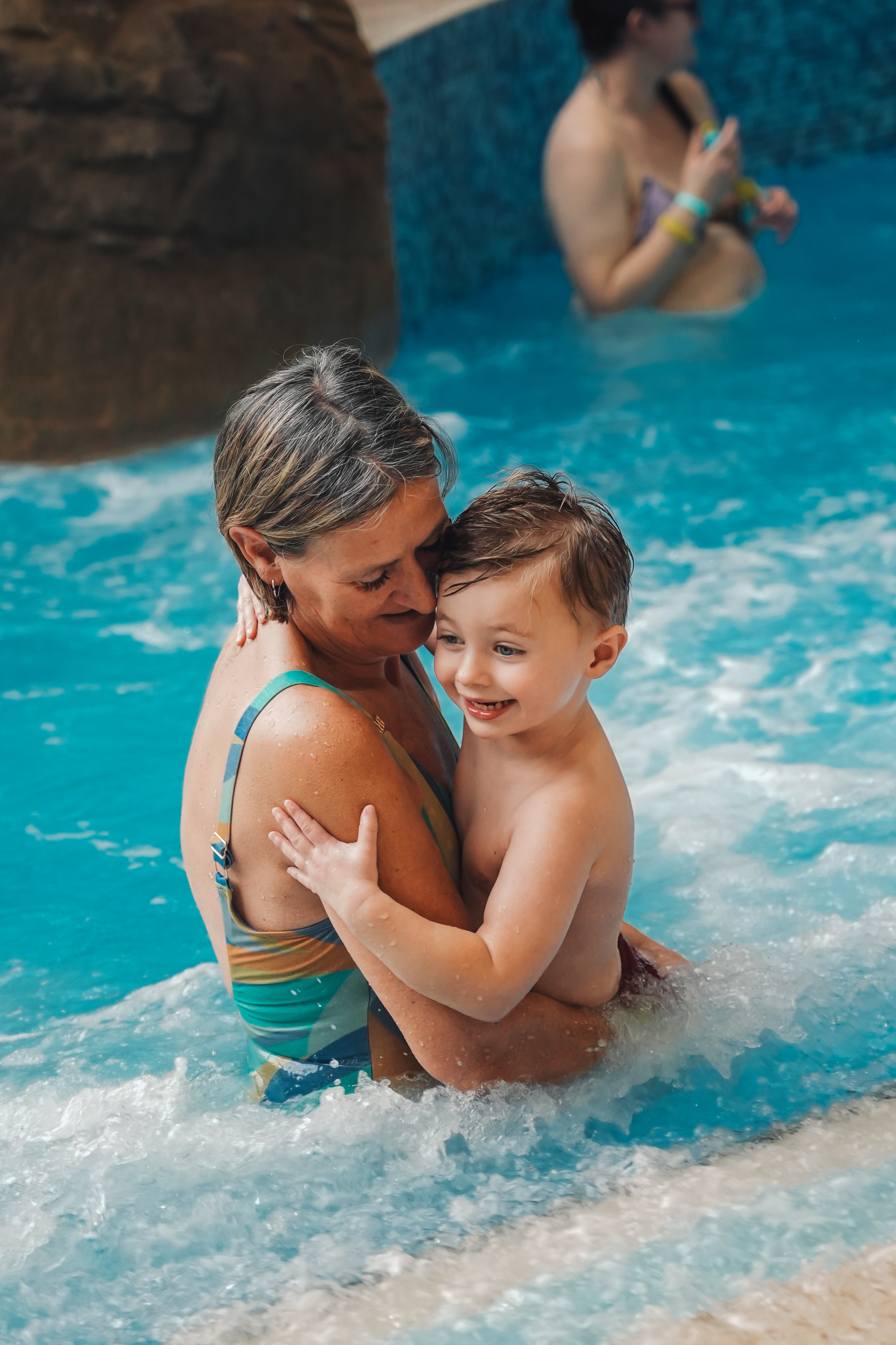 SANDCASTLE SELECTS 09