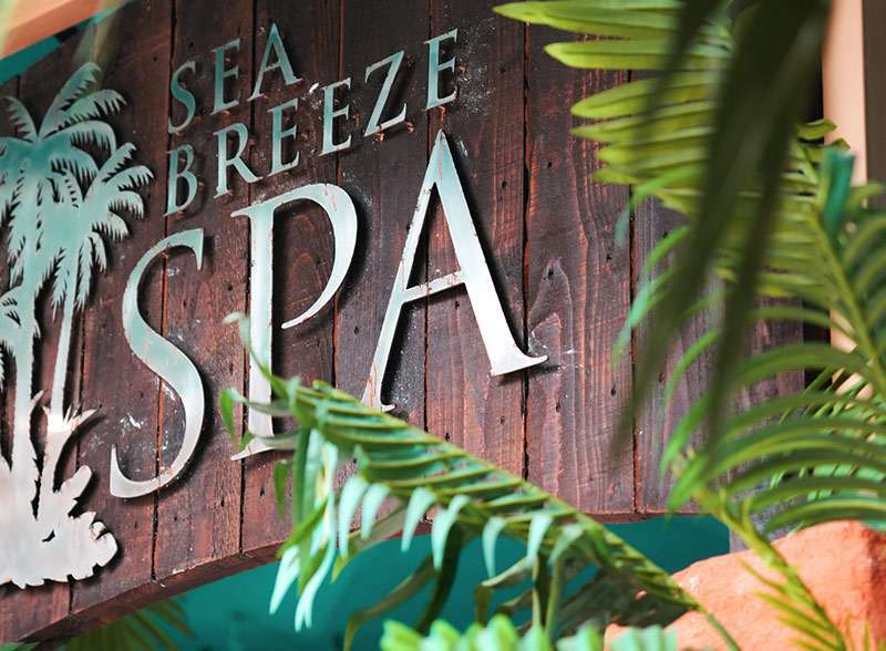 Spa1new
