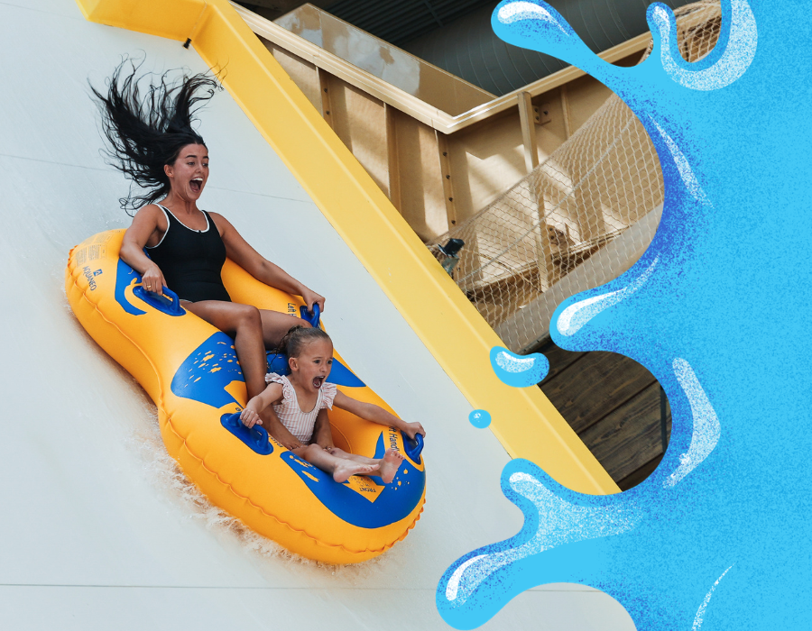 Untitled Design (11)